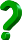 Question mark